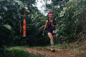 BIB: 
                            <button type="button" onclick="openModal(26444935)" class="btn btn-primary btn-sm float-right btn-popup" data-toggle="modal" data-target=".modal-high-quality">
                        <i class="fas fa-shopping-cart"></i> Add to Cart
                    </button>
                                            <button type="button" onclick="isThisMe(26444935, true)" class="btn btn-success btn-sm float-right btn-popup btn-isme hidden" data-toggle="tooltip" data-placement="bottom" title="นี่คือรูปของคุณใช่ไหม คลิกที่นี่เพื่อเอาเข้าอัลบั้ม">
                        <i class="fas fa-plus"></i> Add to album
                    </button>
                    <button type="button" onclick="isThisMe(26444935, false)" class="btn btn-warning btn-sm float-right btn-popup btn-isnotme hidden">
                        <i class="fas fa-ban"></i> Remove from album
                    </button>